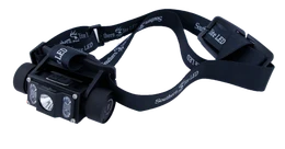 Ultimate Head Lamp