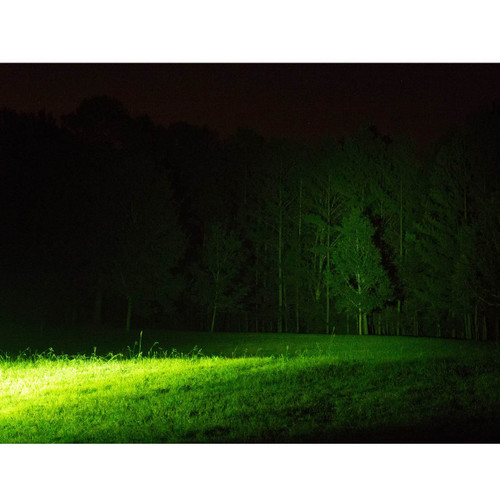 DND colored Hunt CUBE Package