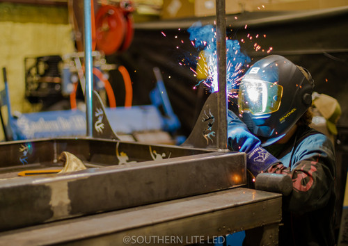 The Ultimate Back Rack The Ultimate Back Rack