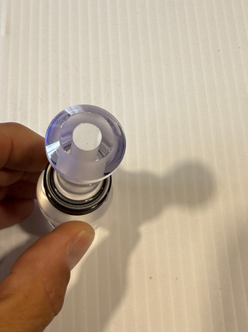  J.J. Lares Duck Call 28 SMALL BORE