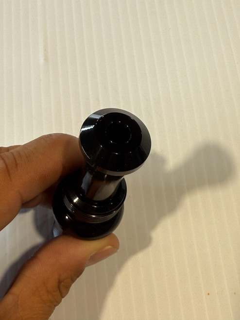 J.J. Lares Duck Call 29 SMALL BORE