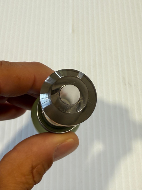  J.J. Lares Duck Call 31 SMALL BORE