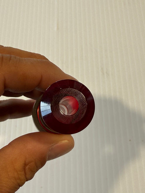  J.J. Lares Duck Call 32 SMALL BORE