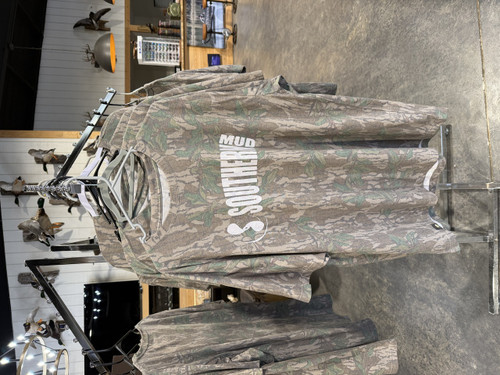 jj lares Hybrid Gloss Black