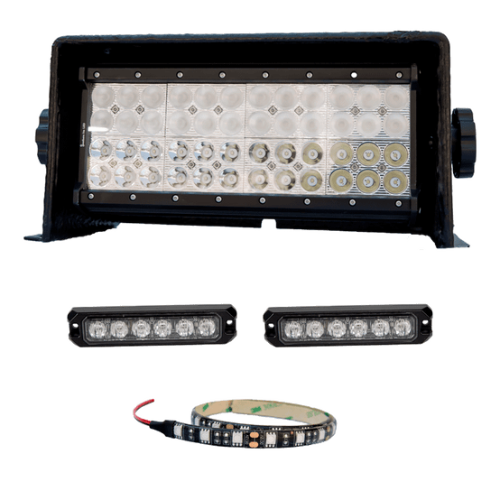 led lights for sale near me