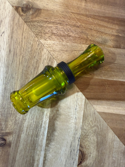  J.J. Lares Duck Call 18