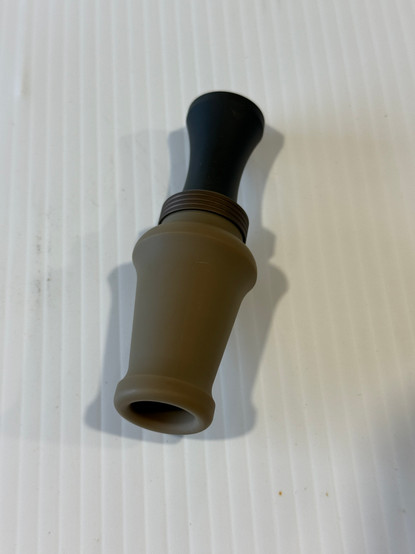  J.J. Lares Duck Call 22