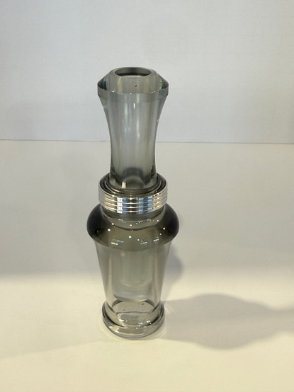  J.J. Lares Duck Cal 45