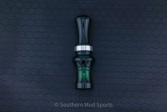  J.J. Lares Duck Call 48