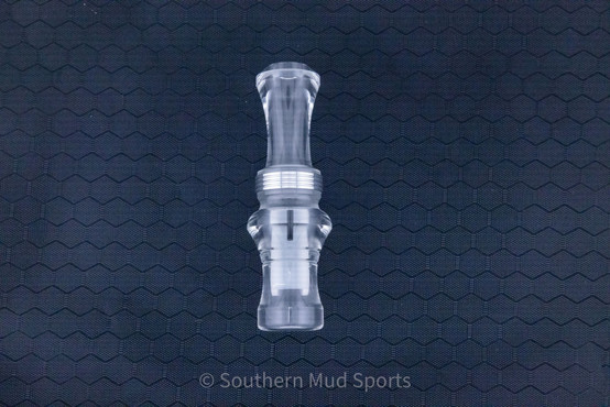 J.J. Lares Duck Call 50