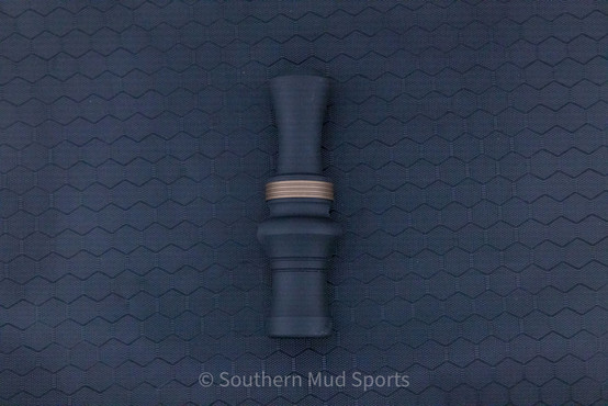  J.J. Lares Duck Call 59