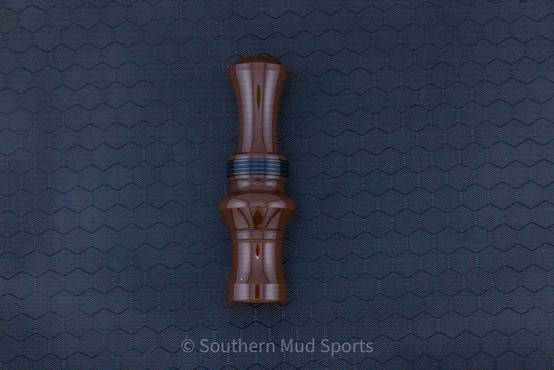  J.J. Lares Duck Call 62