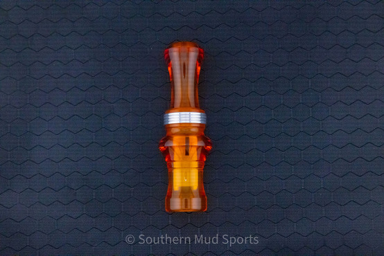  J.J. Lares Duck Call 64