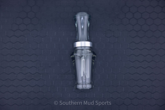  J.J. Lares Duck Cal 73