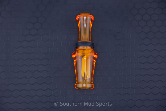 J.J. Lares Duck Call 80