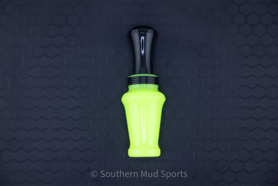 J.J. Lares Duck Call 87