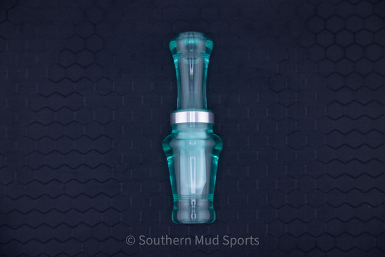  J.J. Lares Duck Call 89 mag hen