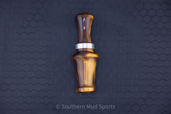 J.J. Lares Duck Call 91
