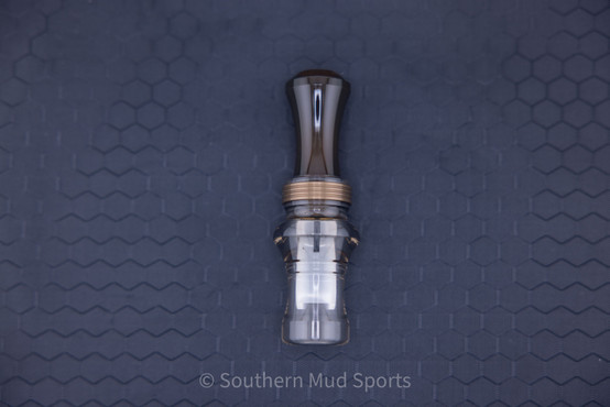 J.J. Lares Duck Cal 94