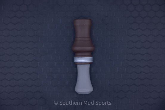 J.J. Lares Duck Cal 96 small bore