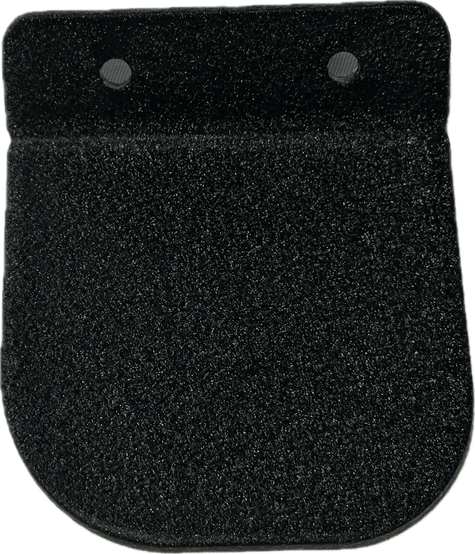 Small Accessory Bracket