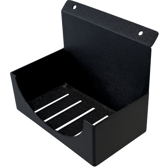 Turtle Box Holder