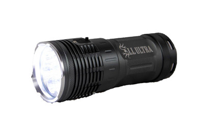 SLL LED ULTRA Flashlite **NEW** - SOUTHERN LITE LED