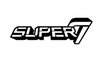 Super7