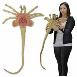 Alien Facehugger Prop Replica