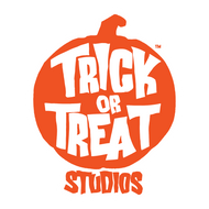 Trick or Treat Studios