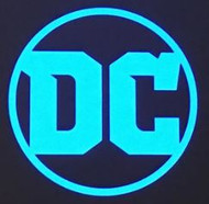 DC Comics