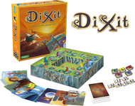 How to Play Dixit: A Simple Guide for Beginners