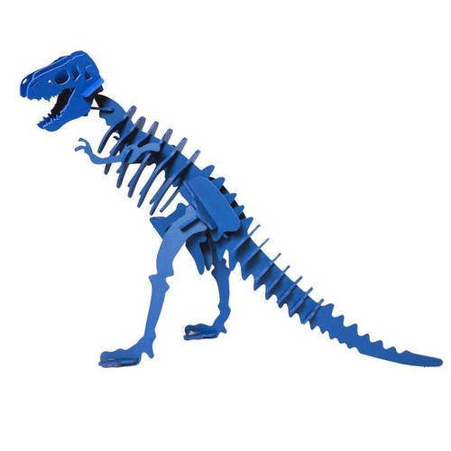 Boneyard Pets Tyrannosaurus Rex
