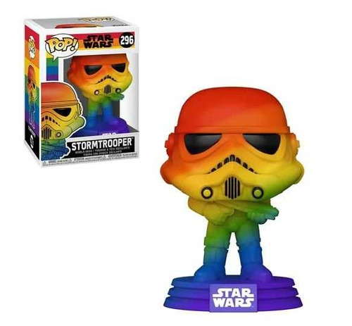 stormtrooper pride pop