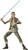 Star Wars Black Series Rey Island Journey Action Figure