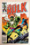 Incredible Hulk 295