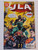 JLA 27