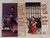 Lone Wolf and Cub 1-8