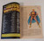 Official Handbook of the Marvel Universe 14