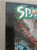 Spawn 158