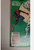 Spectacular Spider-Man Annual 3