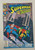 Superman The Man of Steel 14