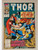 The Mighty Thor 461