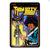 Thin Lizzy Phil Lynott ReAction Figure on Card