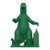 Godzilla Model Kit