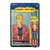 Beavis ReAction Figure