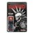 Rancid ReAction Figure