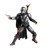 Black Series Mandalorian (Beskar) Action Figure
