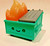 Lil Dumpster Fire Soft Vinyl Figure