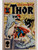 Thor 345